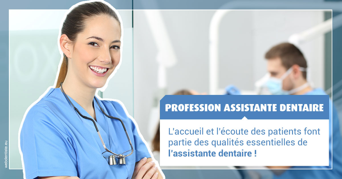 https://selarl-drs-choquin.chirurgiens-dentistes.fr/T2 2023 - Assistante dentaire 2