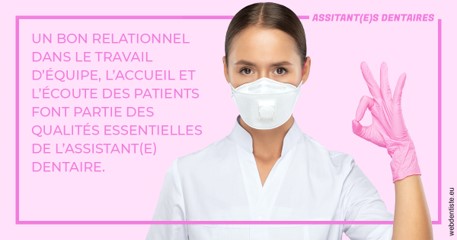 https://selarl-drs-choquin.chirurgiens-dentistes.fr/L'assistante dentaire 1