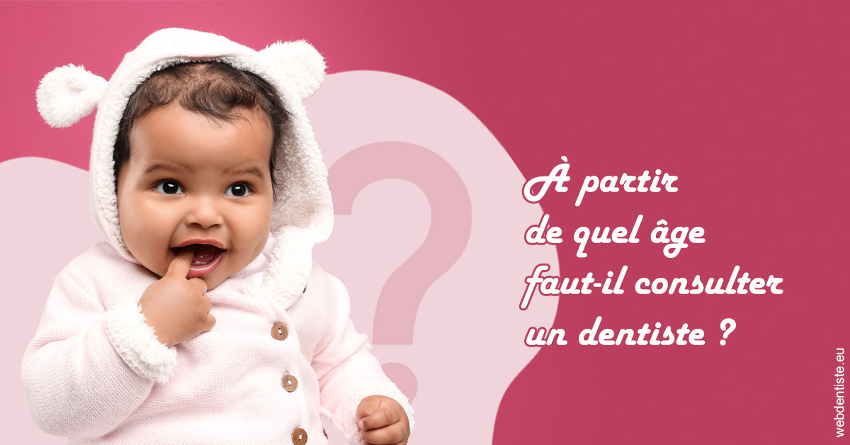https://selarl-drs-choquin.chirurgiens-dentistes.fr/Age pour consulter 1