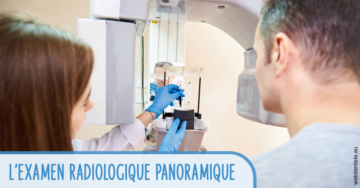 https://selarl-drs-choquin.chirurgiens-dentistes.fr/L’examen radiologique panoramique 1