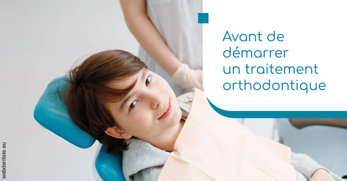 https://selarl-drs-choquin.chirurgiens-dentistes.fr/Avant de démarrer un traitement orthodontique 2