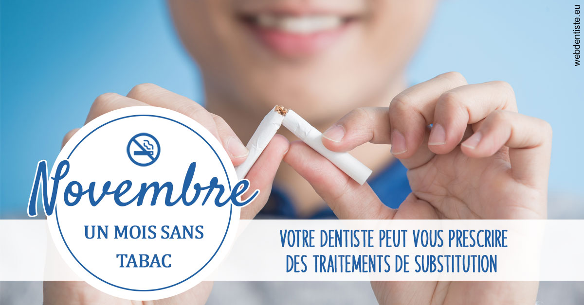 https://selarl-drs-choquin.chirurgiens-dentistes.fr/Tabac 2