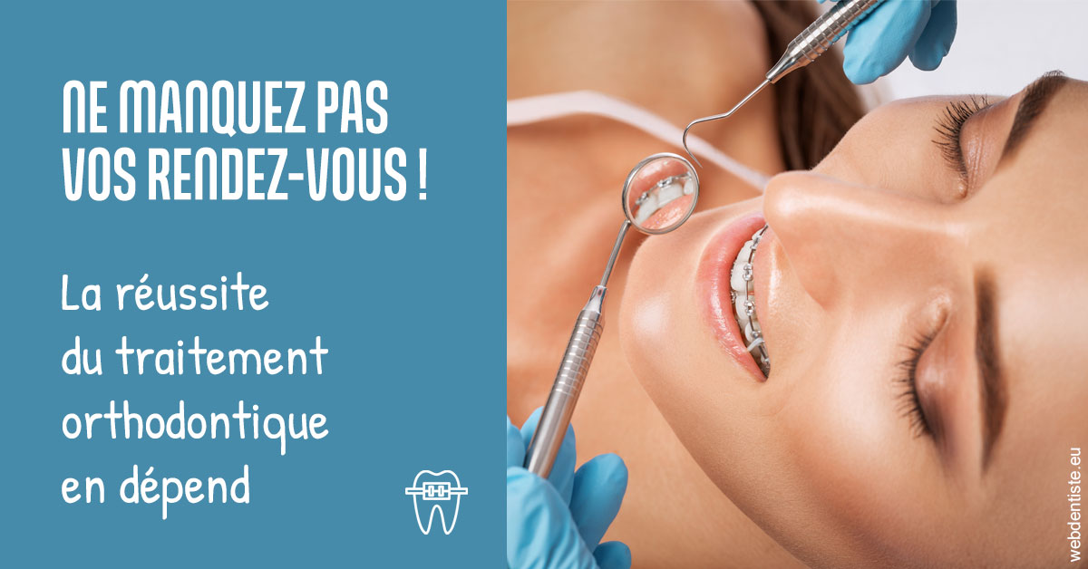 https://selarl-drs-choquin.chirurgiens-dentistes.fr/RDV Ortho 1