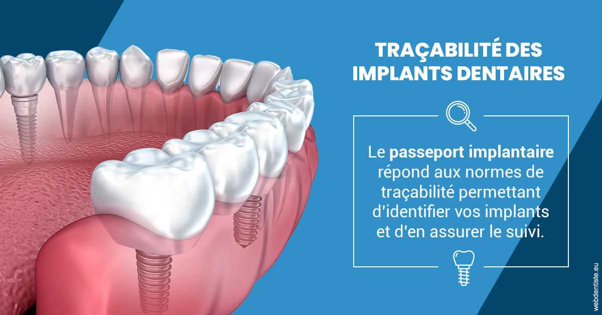 https://selarl-drs-choquin.chirurgiens-dentistes.fr/T2 2023 - Traçabilité des implants 1