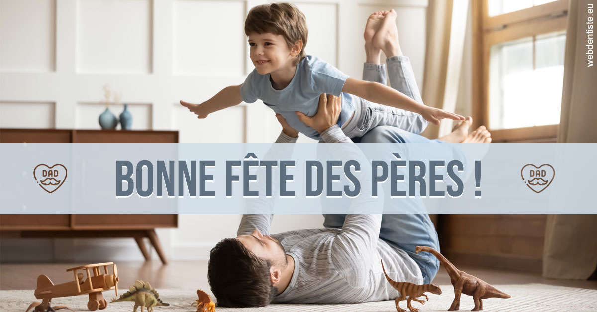 https://selarl-drs-choquin.chirurgiens-dentistes.fr/Belle fête des pères 1