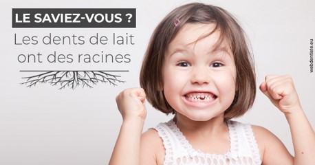 https://selarl-drs-choquin.chirurgiens-dentistes.fr/Les dents de lait