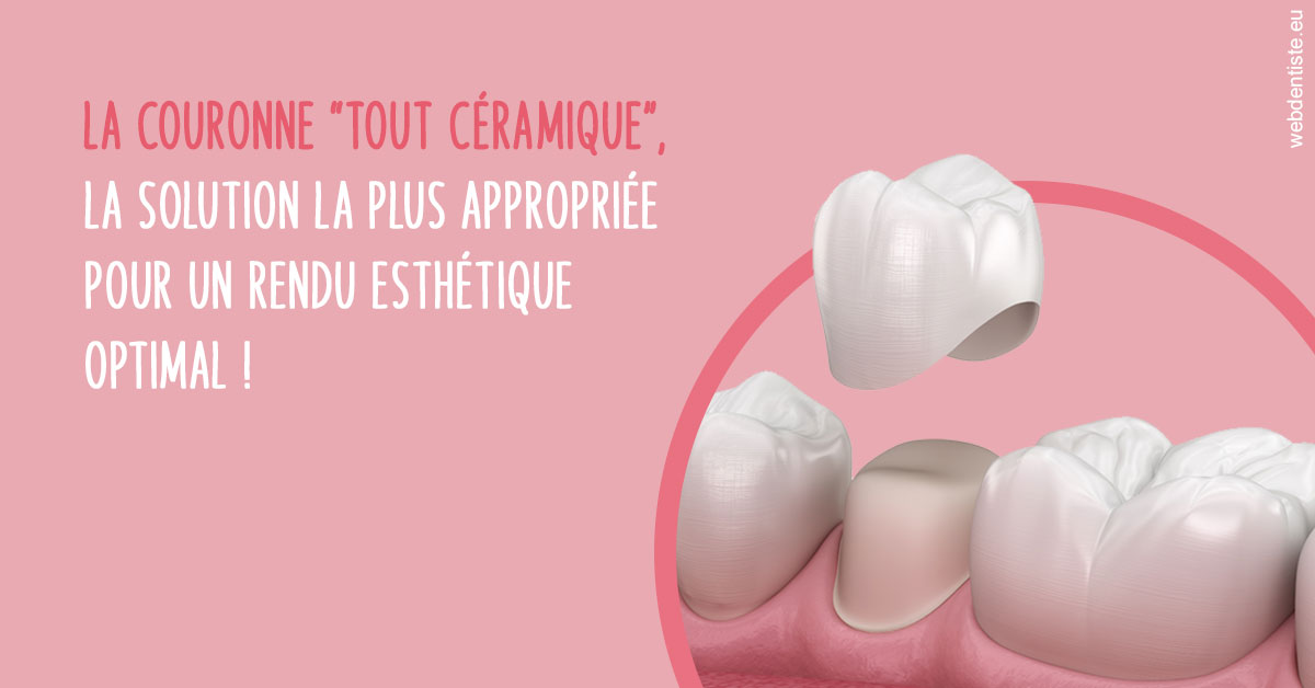 https://selarl-drs-choquin.chirurgiens-dentistes.fr/La couronne "tout céramique"