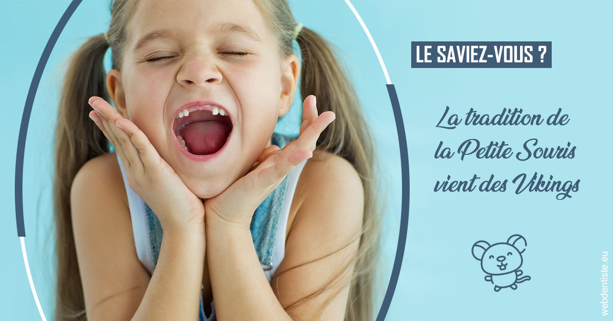 https://selarl-drs-choquin.chirurgiens-dentistes.fr/La Petite Souris 1