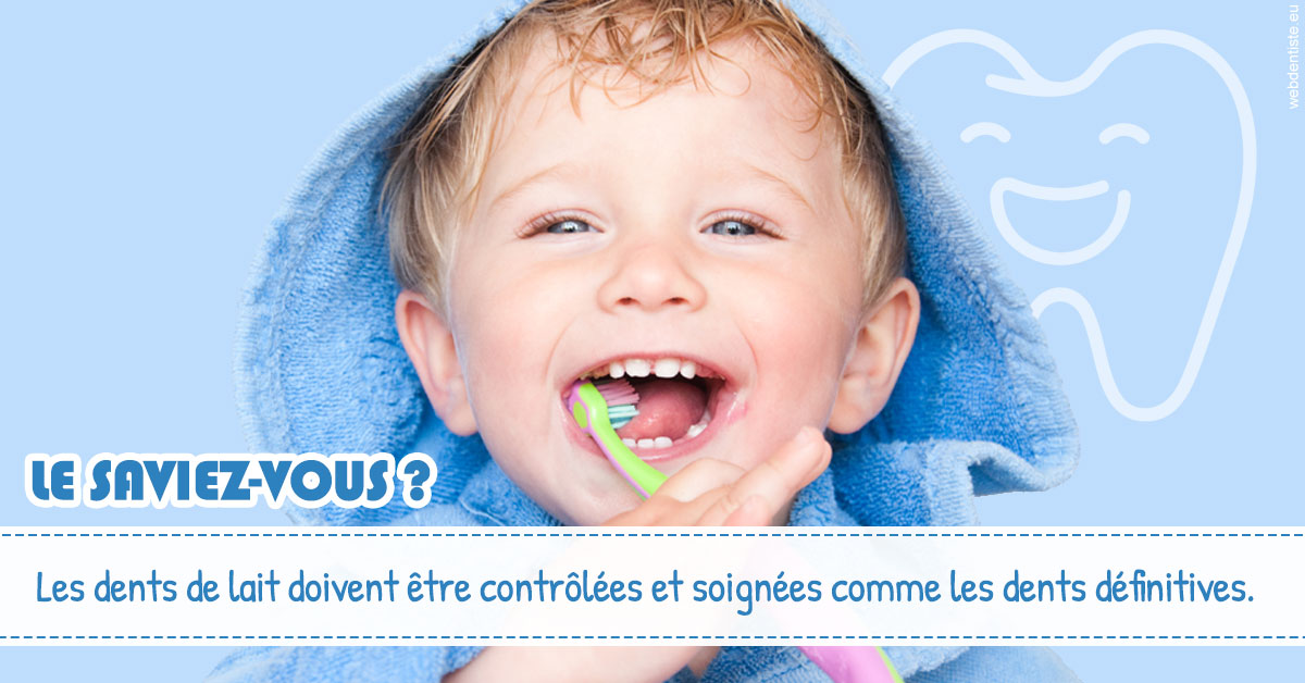 https://selarl-drs-choquin.chirurgiens-dentistes.fr/T2 2023 - Dents de lait 1