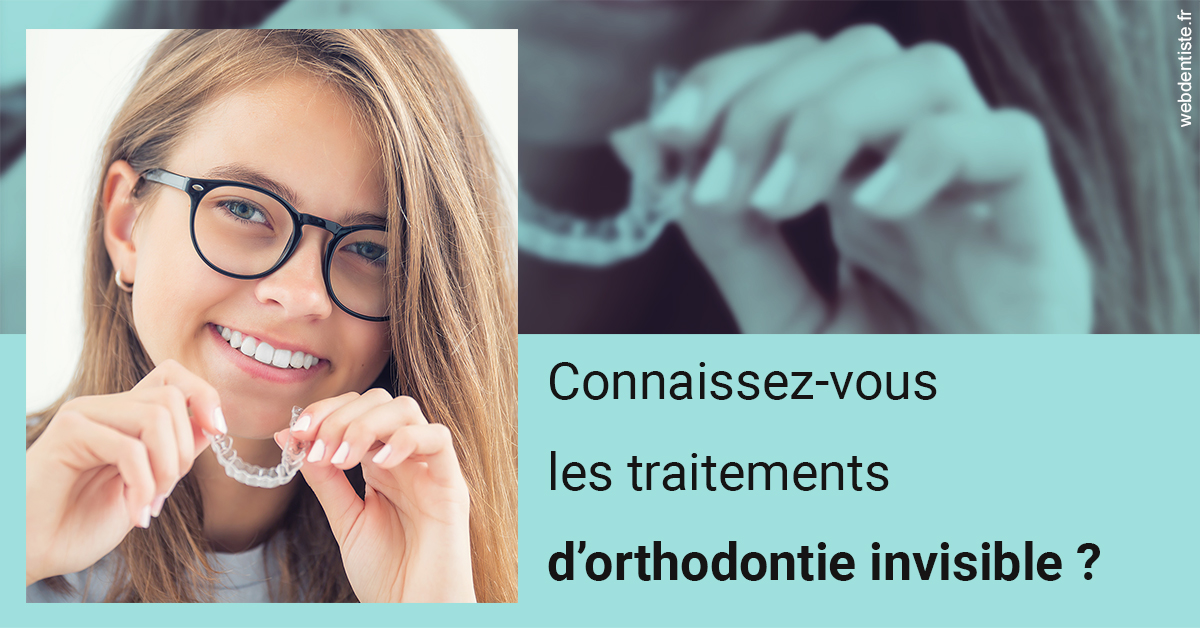 https://selarl-drs-choquin.chirurgiens-dentistes.fr/l'orthodontie invisible 2