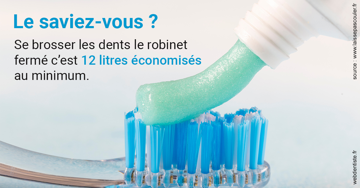 https://selarl-drs-choquin.chirurgiens-dentistes.fr/Economies d'eau 1