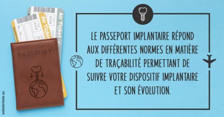 https://selarl-drs-choquin.chirurgiens-dentistes.fr/Le passeport implantaire 2