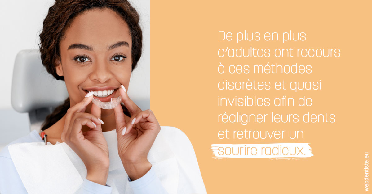 https://selarl-drs-choquin.chirurgiens-dentistes.fr/Gouttières sourire radieux