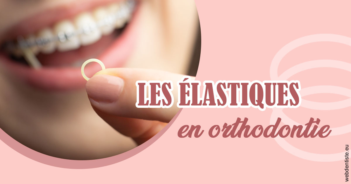 https://selarl-drs-choquin.chirurgiens-dentistes.fr/Elastiques orthodontie 1
