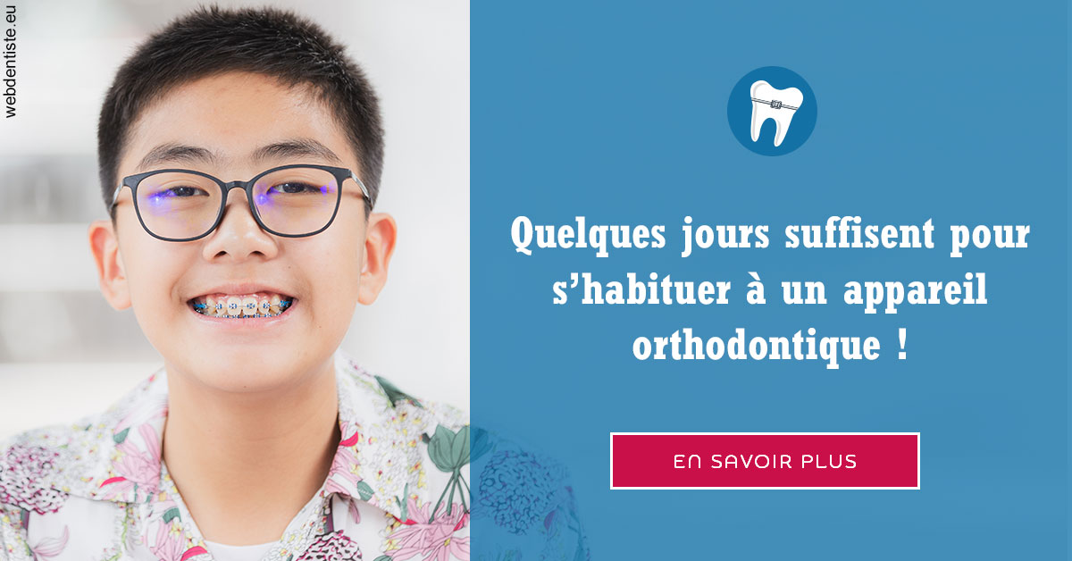 https://selarl-drs-choquin.chirurgiens-dentistes.fr/L'appareil orthodontique