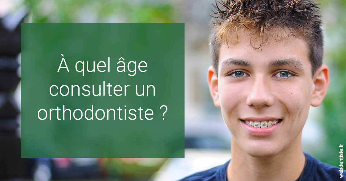 https://selarl-drs-choquin.chirurgiens-dentistes.fr/A quel âge consulter un orthodontiste ? 1