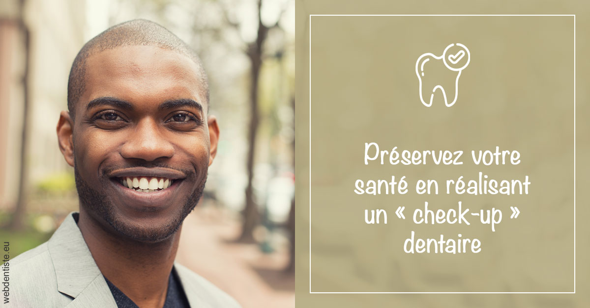 https://selarl-drs-choquin.chirurgiens-dentistes.fr/Check-up dentaire