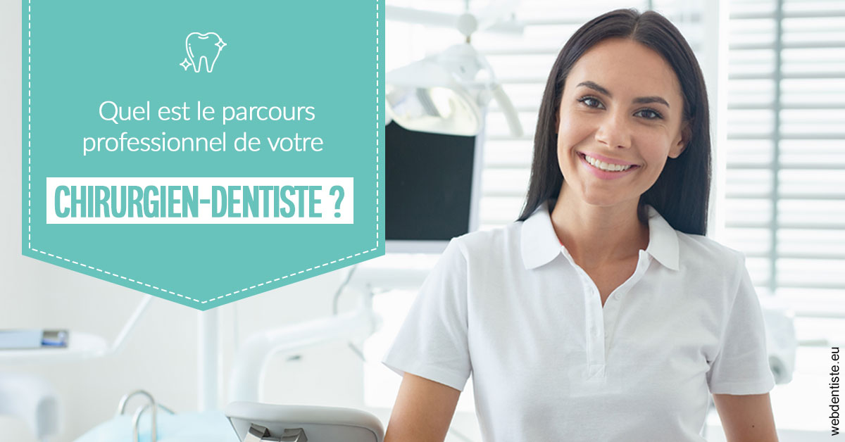 https://selarl-drs-choquin.chirurgiens-dentistes.fr/Parcours Chirurgien Dentiste 2