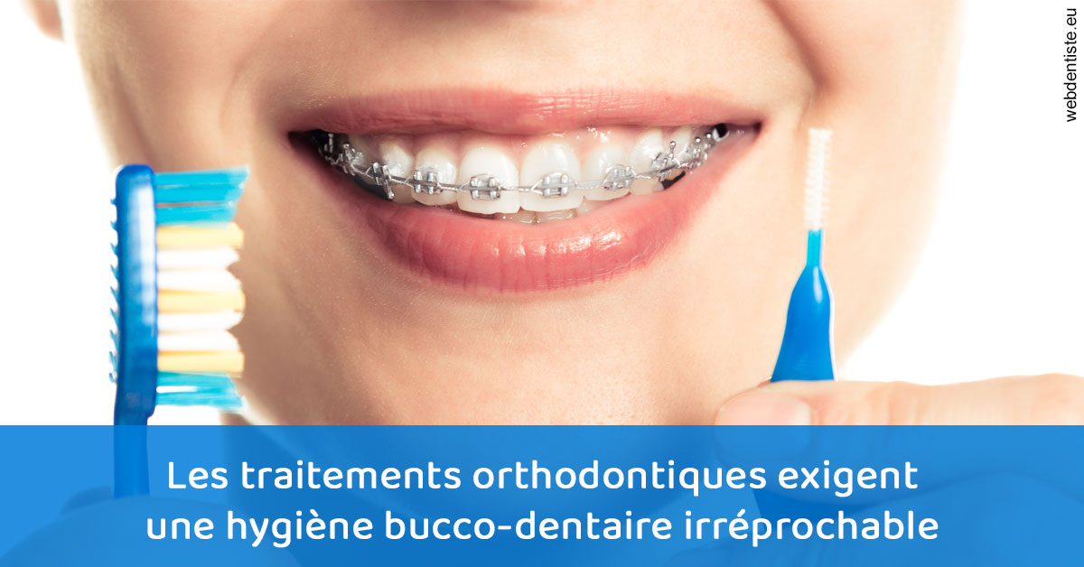 https://selarl-drs-choquin.chirurgiens-dentistes.fr/Orthodontie hygiène 1