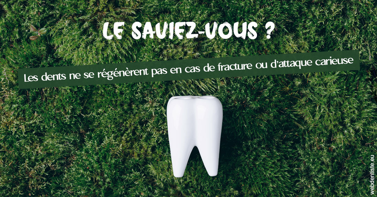 https://selarl-drs-choquin.chirurgiens-dentistes.fr/Attaque carieuse 1