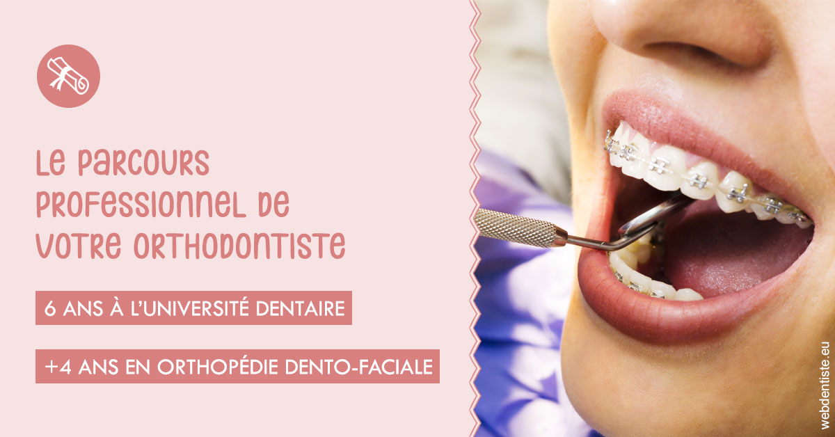 https://selarl-drs-choquin.chirurgiens-dentistes.fr/Parcours professionnel ortho 1