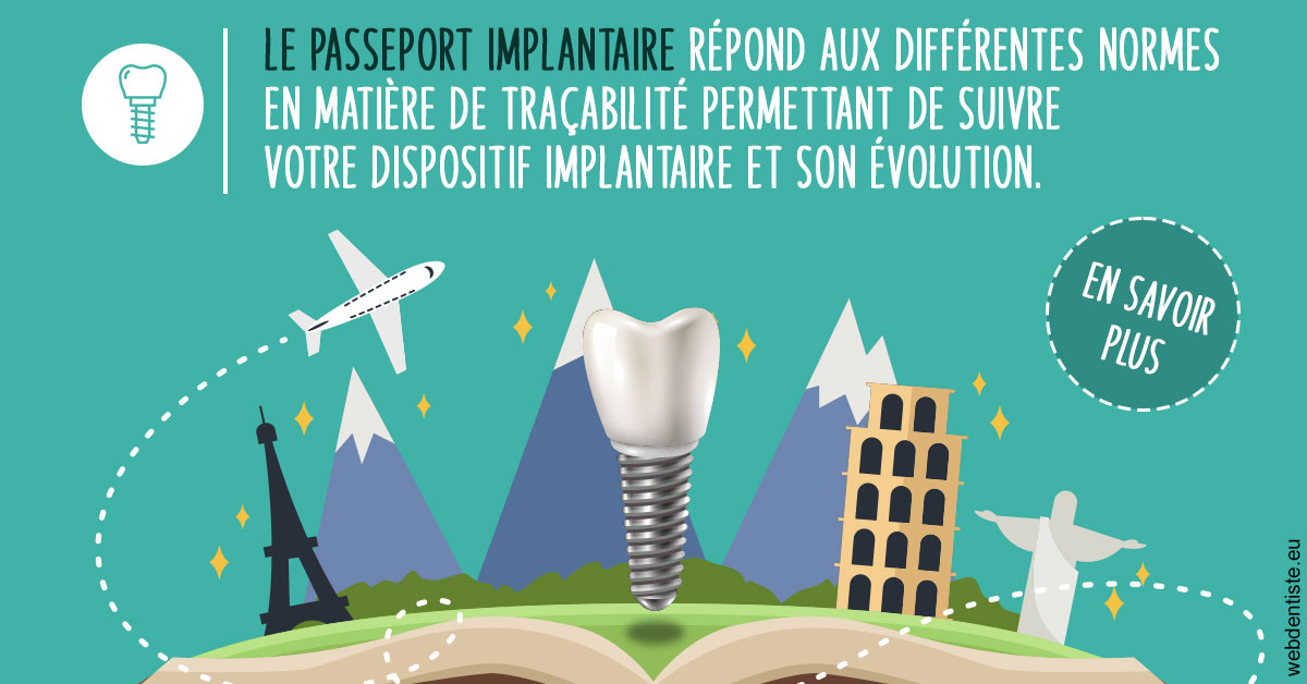https://selarl-drs-choquin.chirurgiens-dentistes.fr/Le passeport implantaire