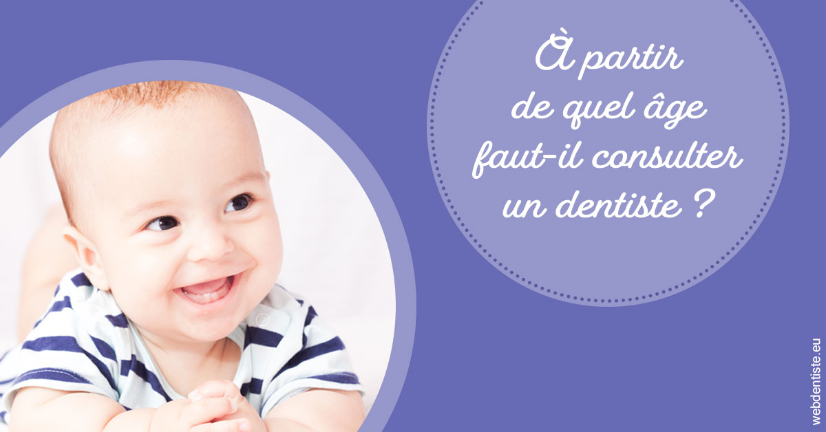 https://selarl-drs-choquin.chirurgiens-dentistes.fr/Age pour consulter 2