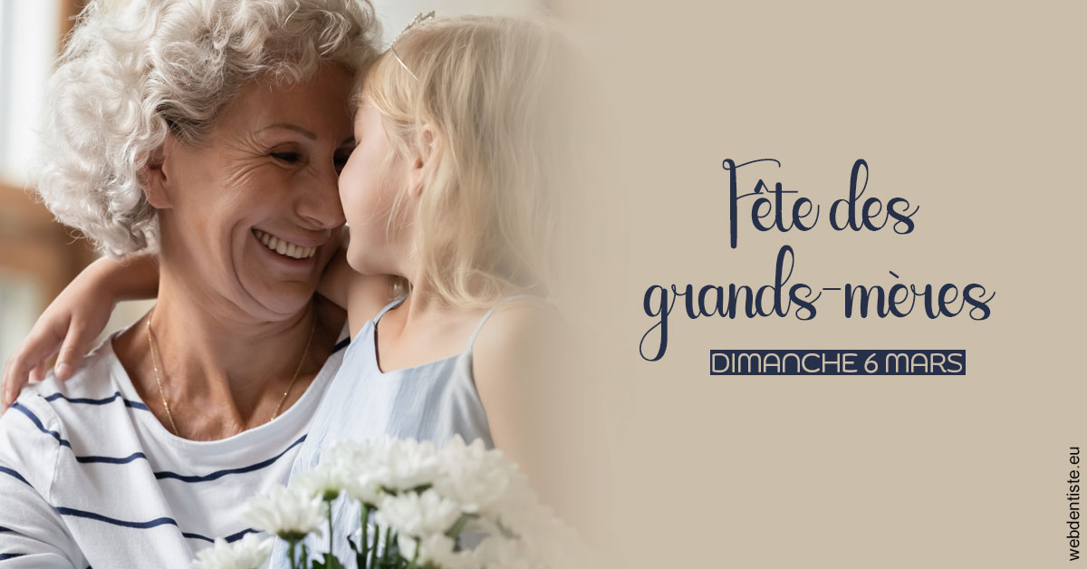 https://selarl-drs-choquin.chirurgiens-dentistes.fr/La fête des grands-mères 1