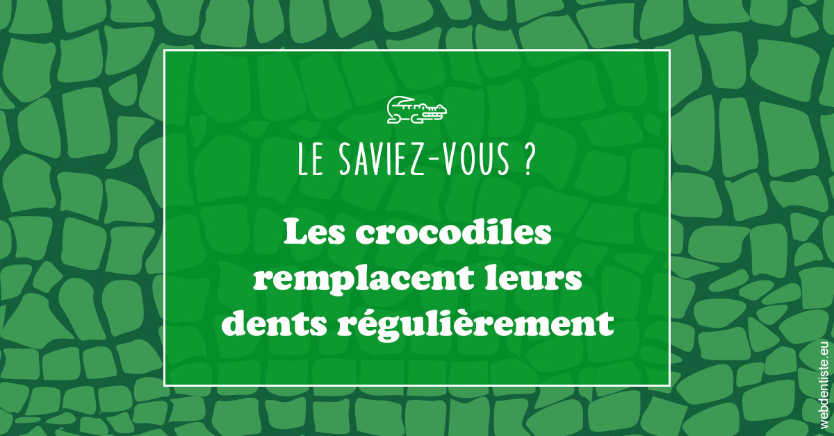 https://selarl-drs-choquin.chirurgiens-dentistes.fr/Crocodiles 1