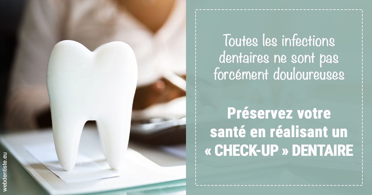 https://selarl-drs-choquin.chirurgiens-dentistes.fr/Checkup dentaire 1