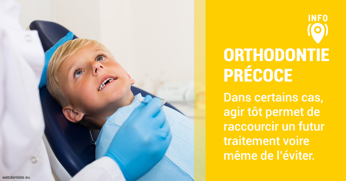 https://selarl-drs-choquin.chirurgiens-dentistes.fr/T2 2023 - Ortho précoce 2
