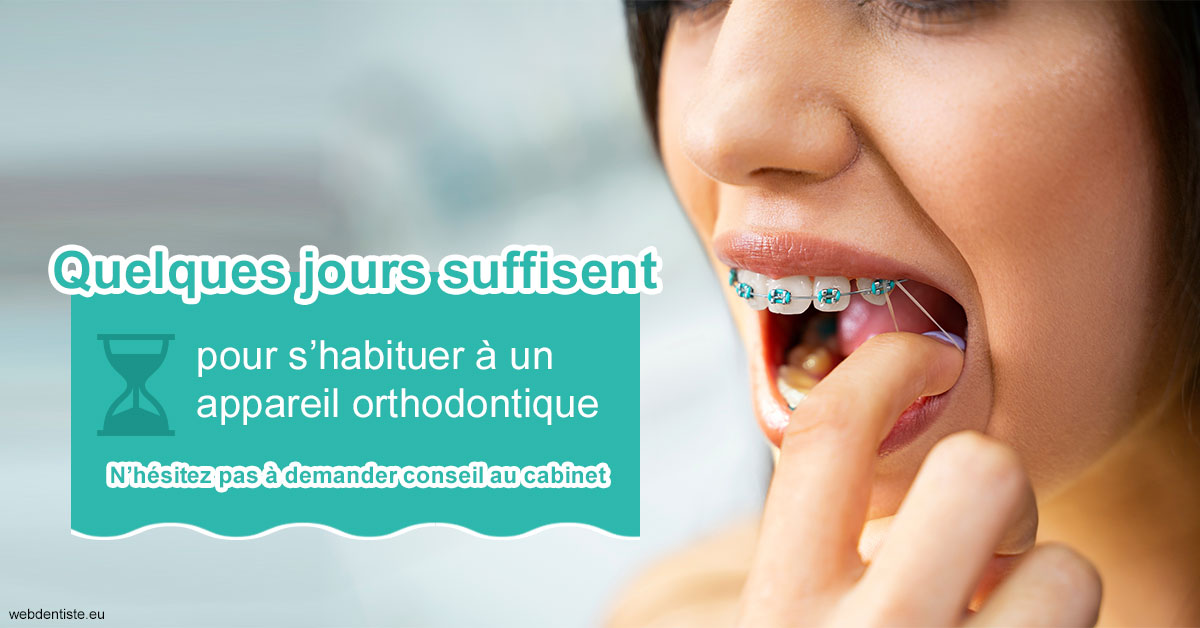 https://selarl-drs-choquin.chirurgiens-dentistes.fr/T2 2023 - Appareil ortho 2
